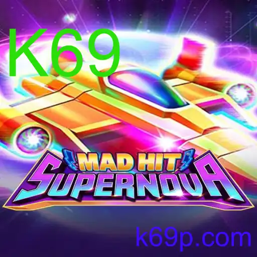 MadHitSupernova